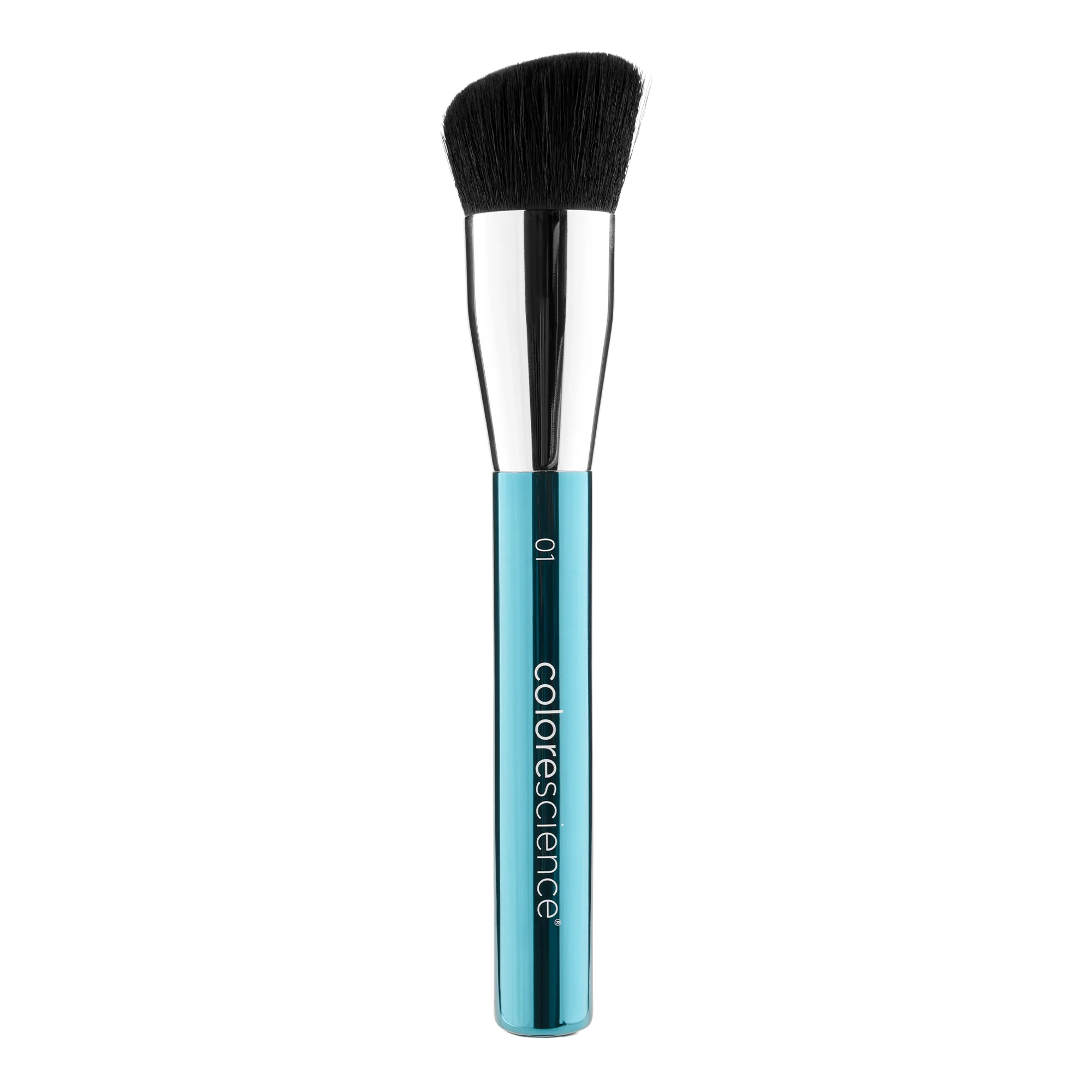 COLORESCIENCE - Angled Brush No. 1