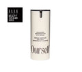 OURSELF - Advanced Regenerative Eye Serum (16.5 ml)