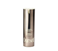OURSELF - Advanced Regenerative Serum (30 ml)