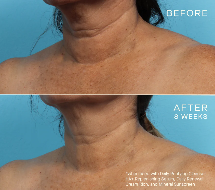 OURSELF - Advanced Regenerative Serum (30 ml)