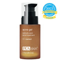 PCA SKIN - Acne Gel (1 oz - 29.5 ml)