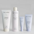 FACE REALITY - Acne-Safe Kit for Oily Skin