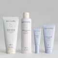 FACE REALITY - Acne-Safe Kit for Dry or Sensitive Skin
