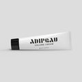 ADIPEAU - Volume Cream (2 oz)
