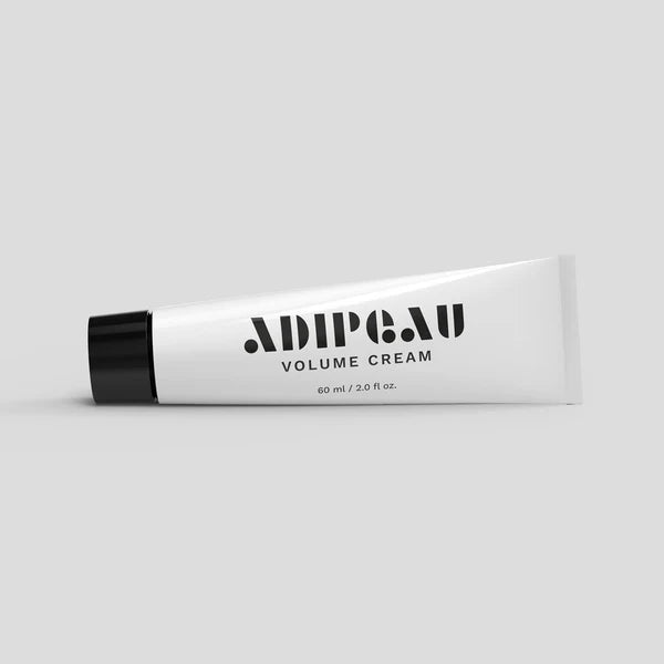 ADIPEAU - Volume Cream (2 oz)