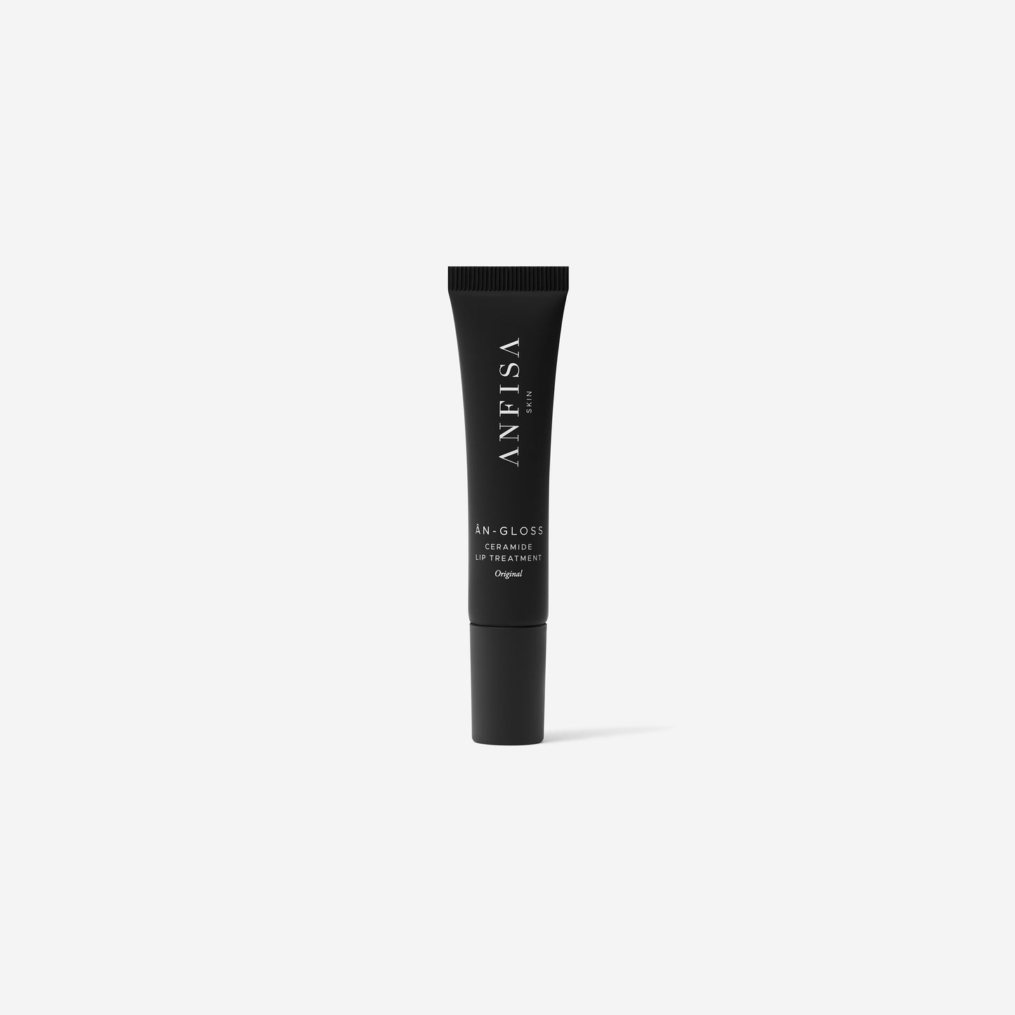 ANFISA SKIN - ÂN-GLOSS Ceramide Lip Treatment (0.5 oz)