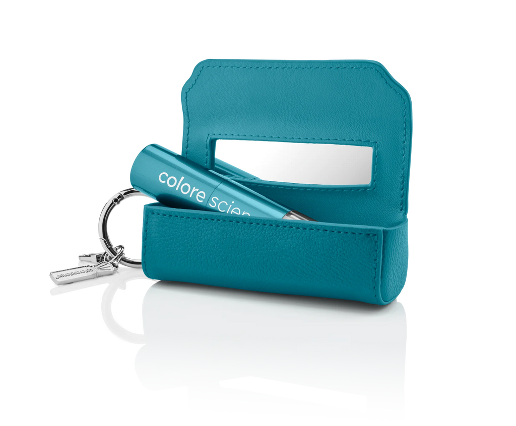 COLORESCIENCE - No Excuses Brush Holder
