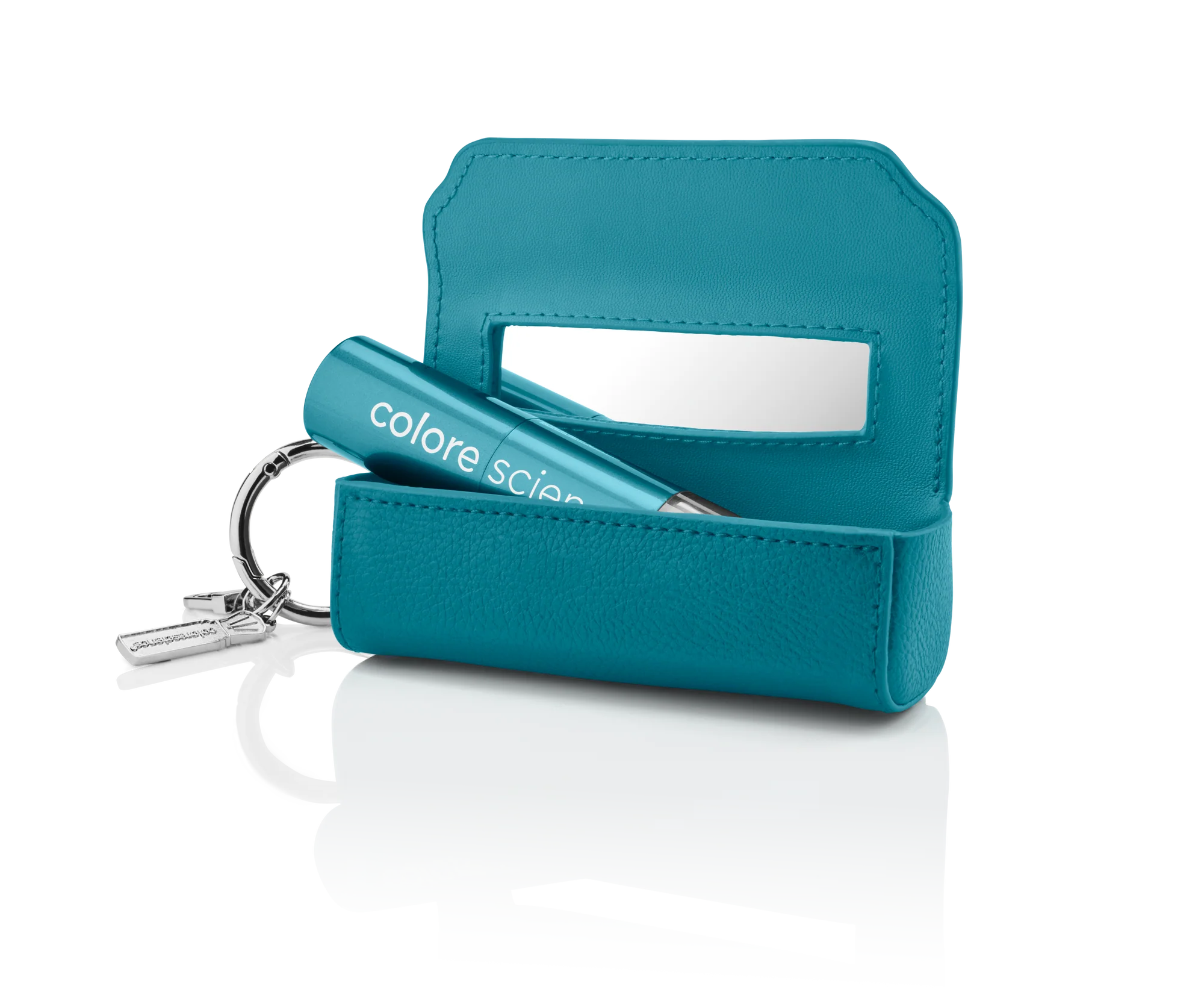 COLORESCIENCE - No Excuses Brush Holder
