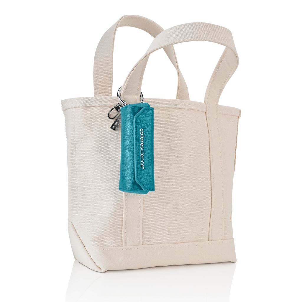 COLORESCIENCE - No Excuses Brush Holder