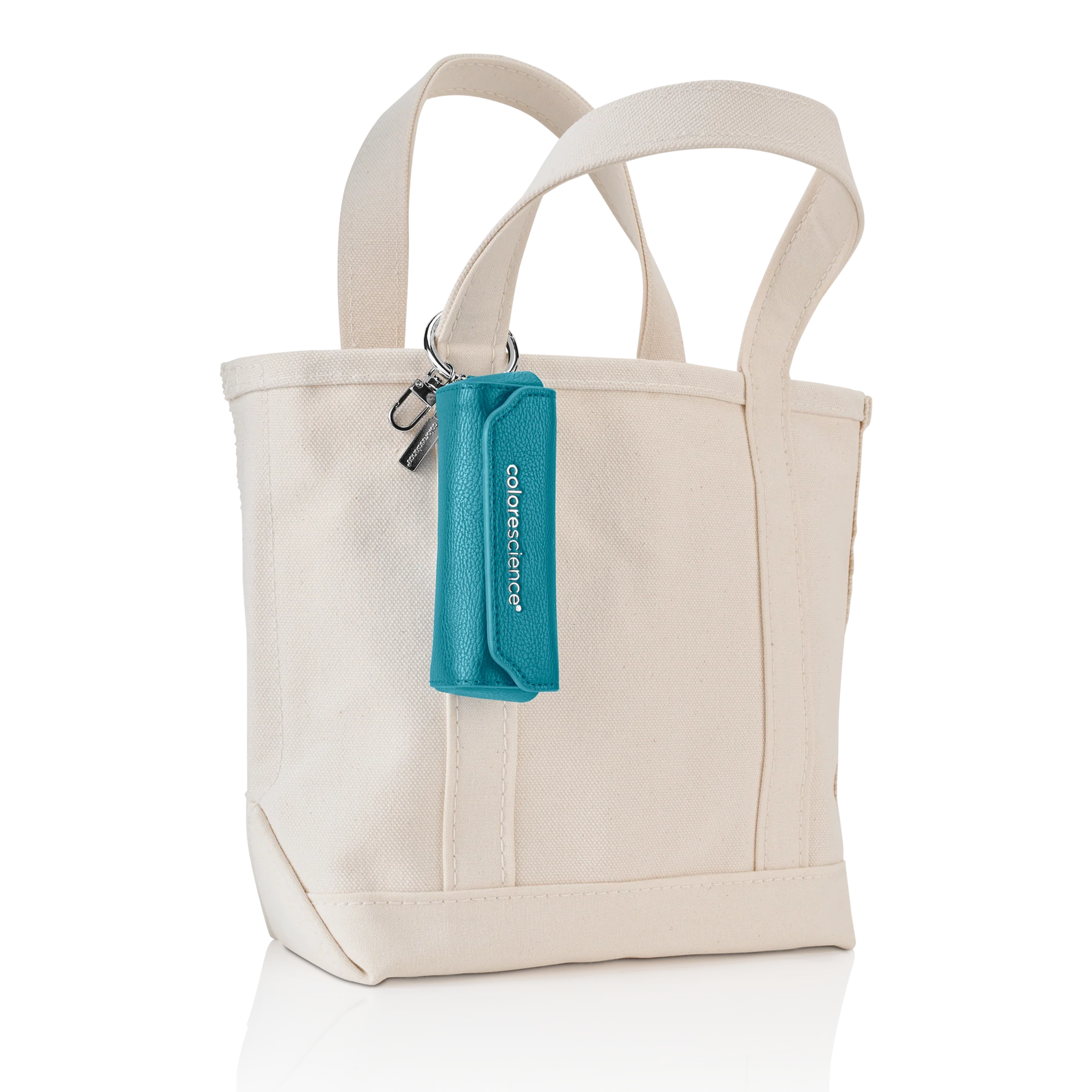 COLORESCIENCE - No Excuses Brush Holder
