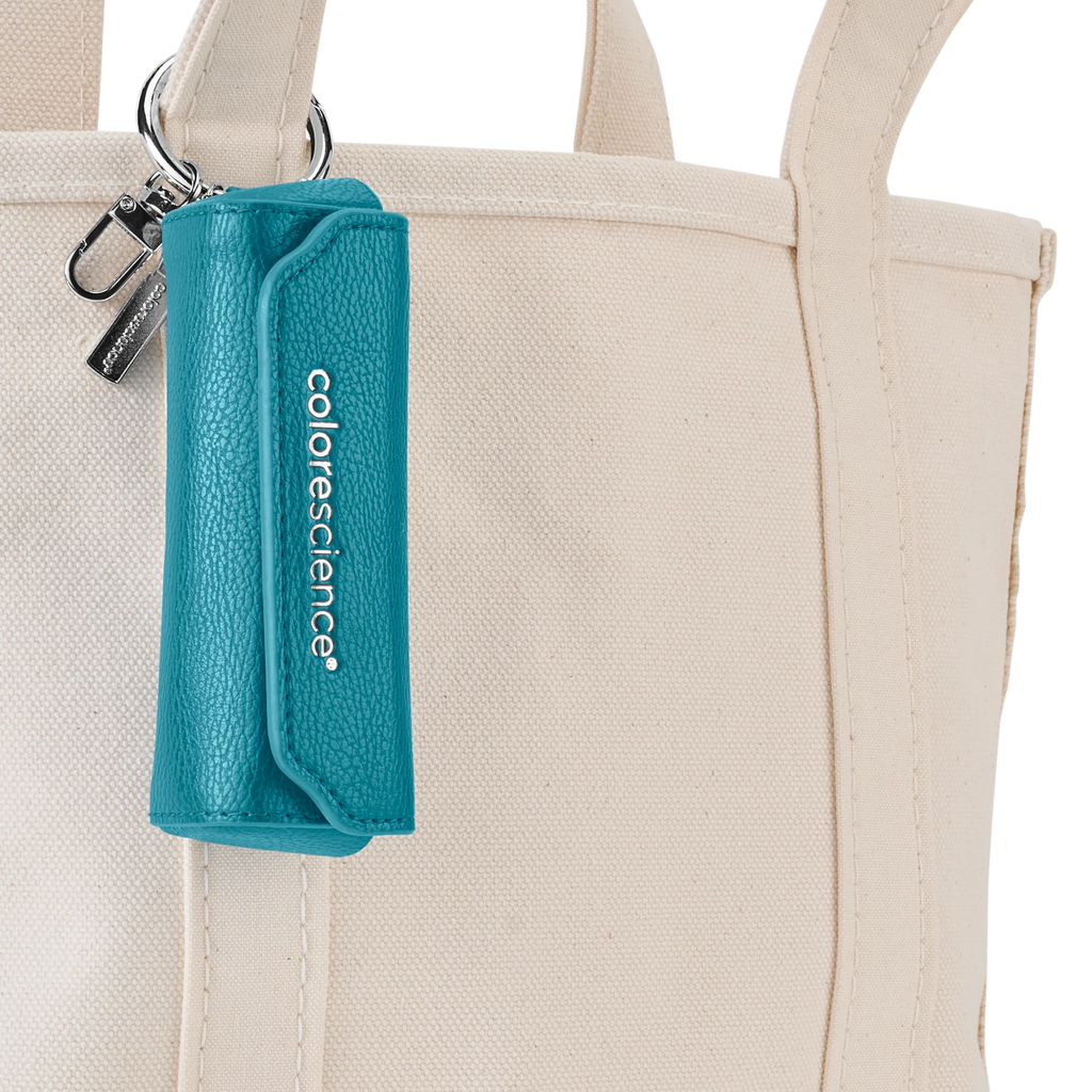 COLORESCIENCE - No Excuses Brush Holder