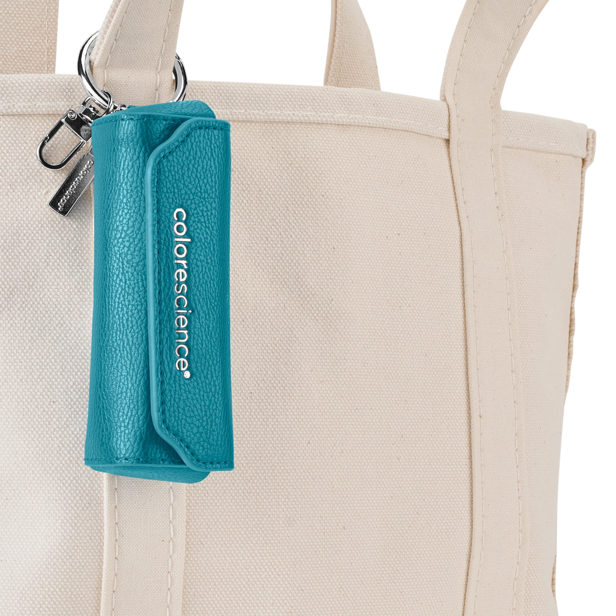 COLORESCIENCE - No Excuses Brush Holder