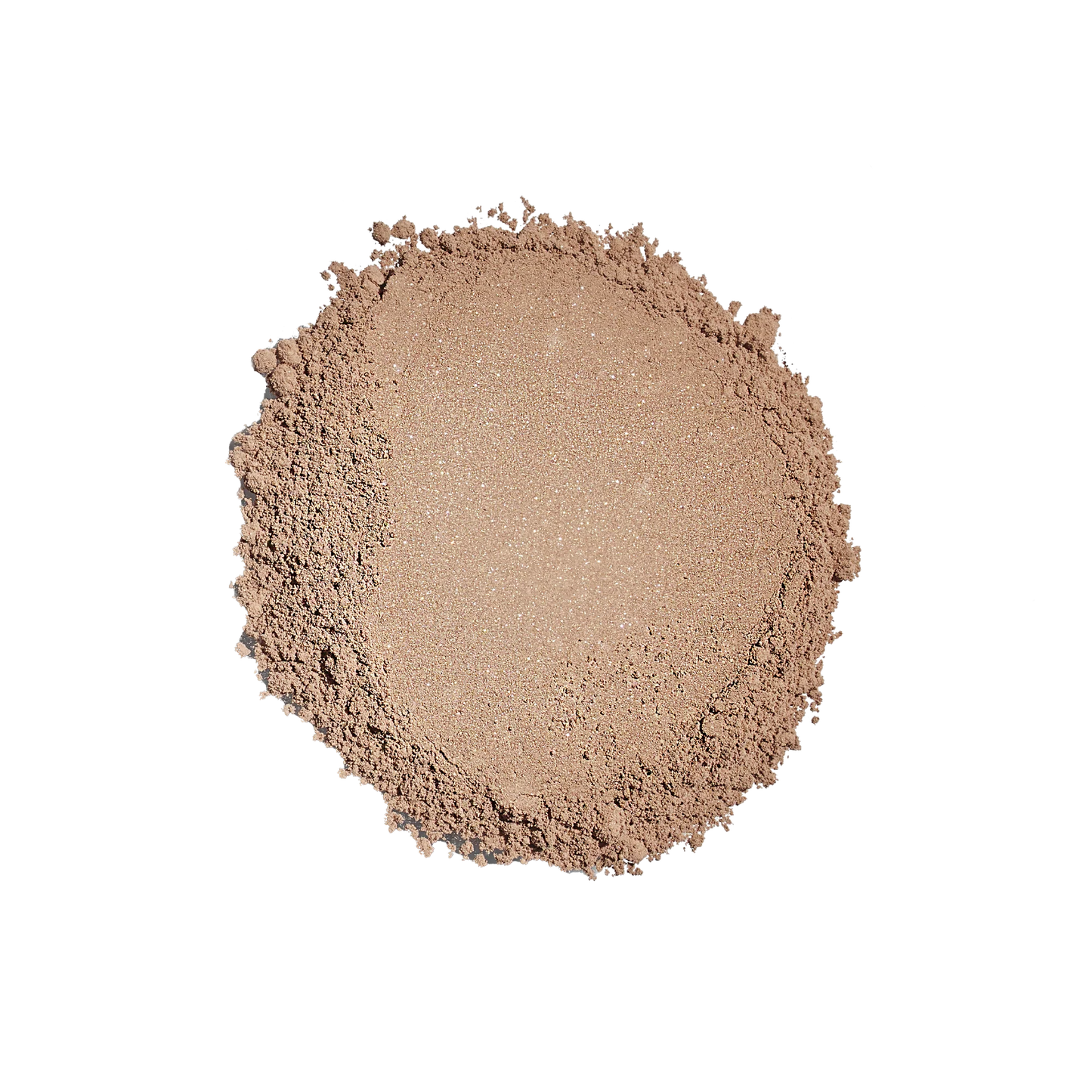 COLORESCIENCE - Sunforgettable® Total Protection® Brush-On Shield Bronze SPF 50 (0.21 oz)