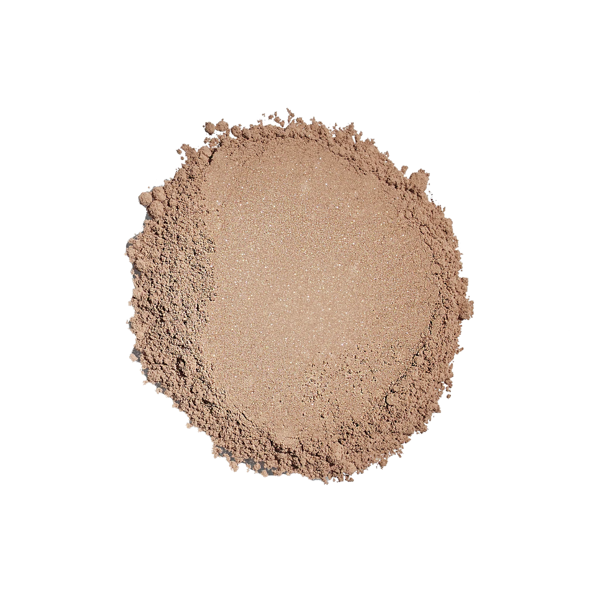 COLORESCIENCE - Sunforgettable® Total Protection® Brush-On Shield Bronze SPF 50 (0.21 oz)