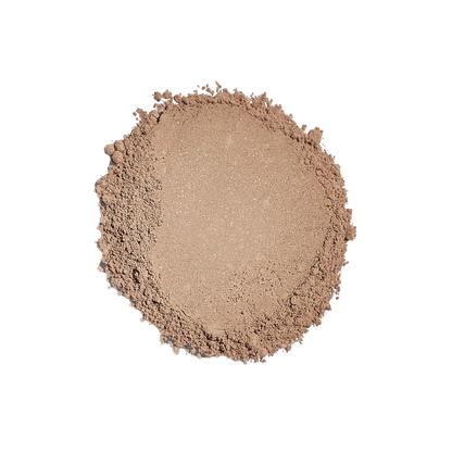 COLORESCIENCE - Sunforgettable® Total Protection® Brush-On Shield Bronze SPF 50 (0.21 oz)