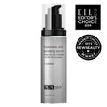 PCA SKIN - Hyaluronic Acid Boosting Serum (1 oz)