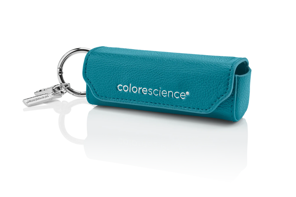 COLORESCIENCE - No Excuses Brush Holder
