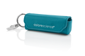 COLORESCIENCE - No Excuses Brush Holder