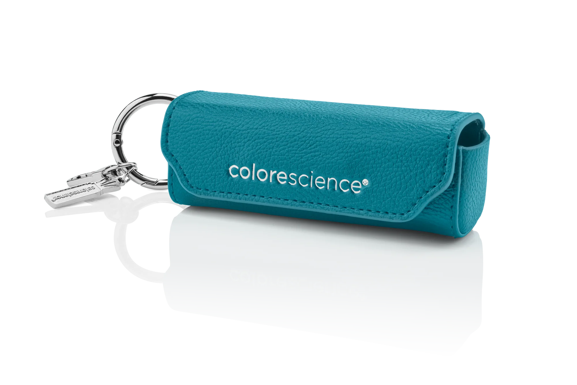 COLORESCIENCE - No Excuses Brush Holder