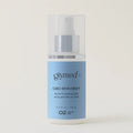 GLYMED PLUS - CBD Skin Mist (4 oz - 118 ml)