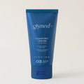 GLYMED PLUS - Comfort Cream with Aloe Vera (2 oz - 59 ml)