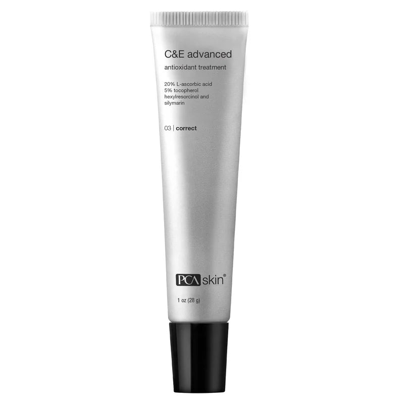 PCA SKIN - C&E Advanced (1 oz)