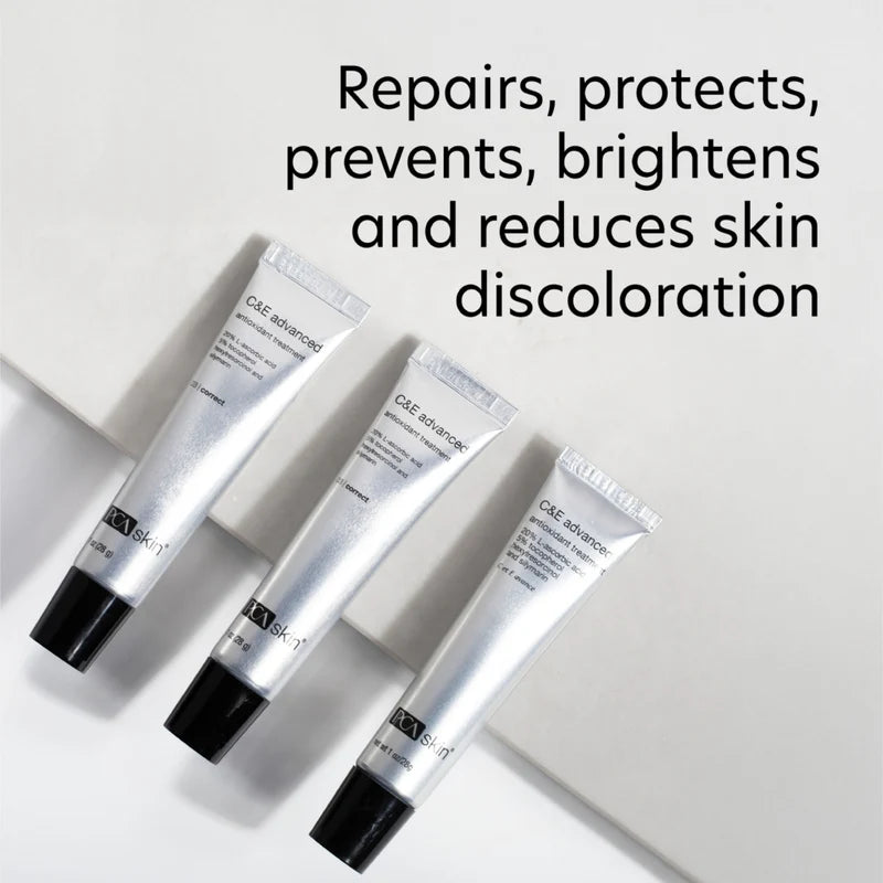 PCA SKIN - C&E Advanced (1 oz)