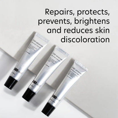 PCA SKIN - C&E Advanced (1 oz) - Available in Deluxe Travel Size