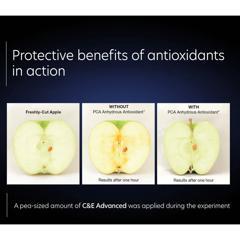 PCA SKIN - C&E Advanced (1 oz)