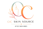 OC Skin Source - Home