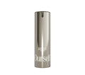OURSELF - Complexion Brightening Serum (30 ml)