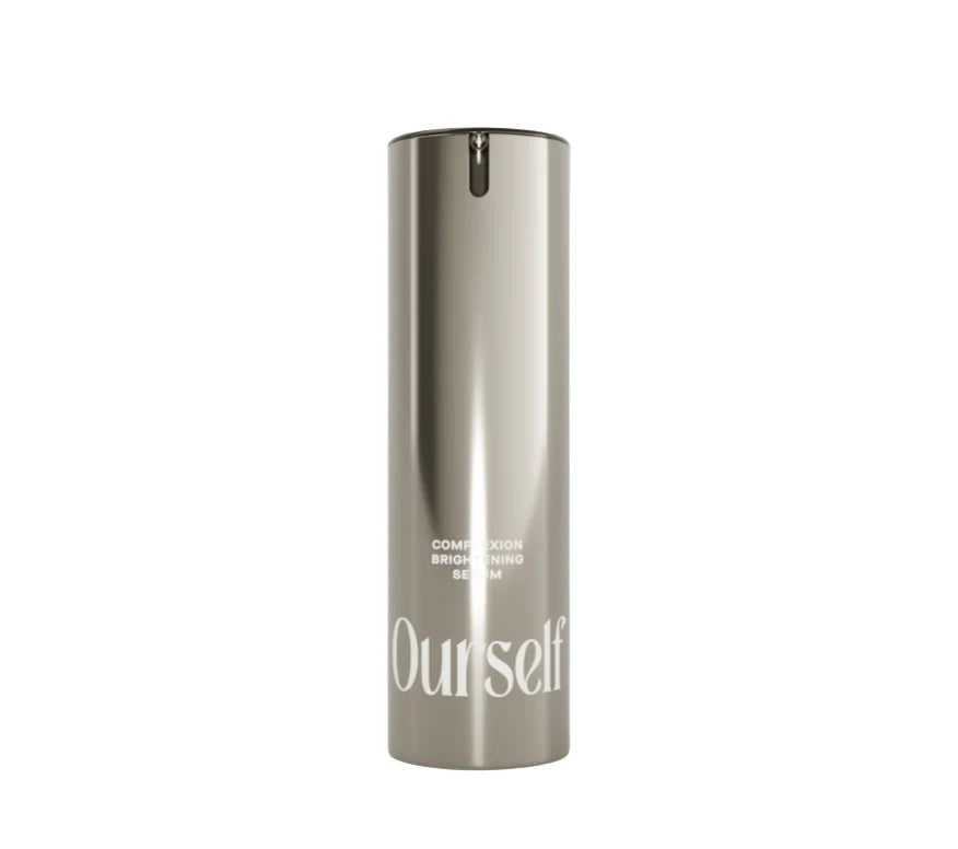 OURSELF - Complexion Brightening Serum (30 ml)