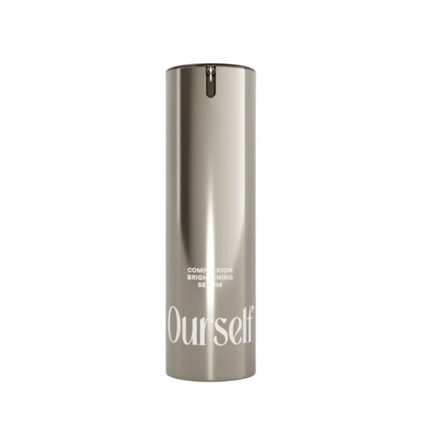 OURSELF - Complexion Brightening Serum (30 ml)