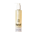 OURSELF - Daily Purifying Cleanser (150 ml)