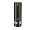 OURSELF - Daily Renewal Cream (30 ml)