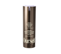OURSELF - Daily Renewal Cream Rich (30 ml)