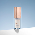 Eye Renew Complex (0.5 oz)