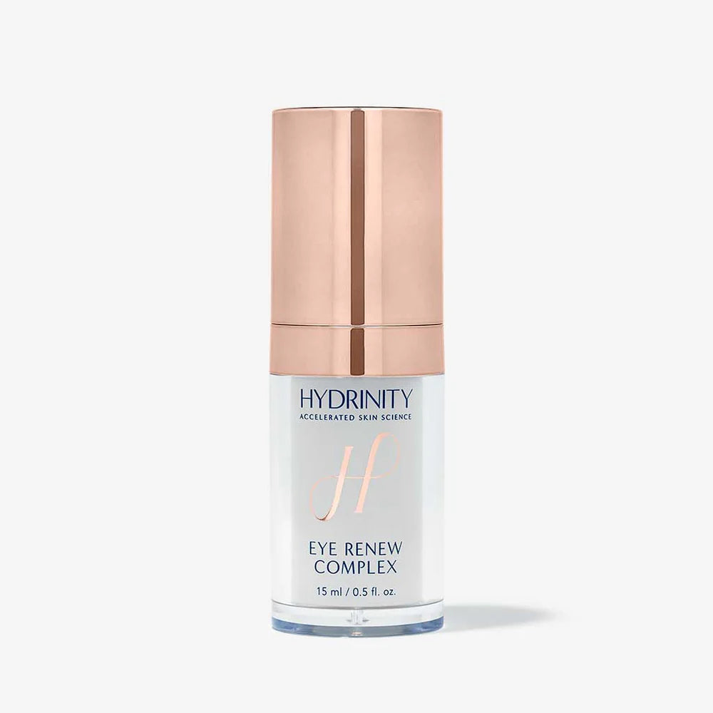 Eye Renew Complex (0.5 oz)