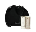 OURSELF - Face Firming Duo Gift Set