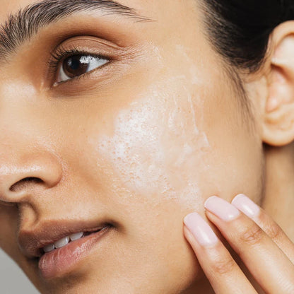Face Reality - Active Clarity Gel Cleanser (6 oz)