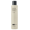 PCA SKIN - Facial Wash (7 oz - 207 ml)