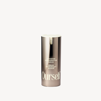 OURSELF - Filler Trio