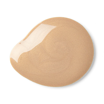 COLORESCIENCE - Sunforgettable® Total Protection™ Face Shield Glow SPF 50 (1.8 oz)