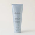 GLYMED PLUS - Gentle Gel Cleanser with Amino Acids (4 oz - 118 ml)