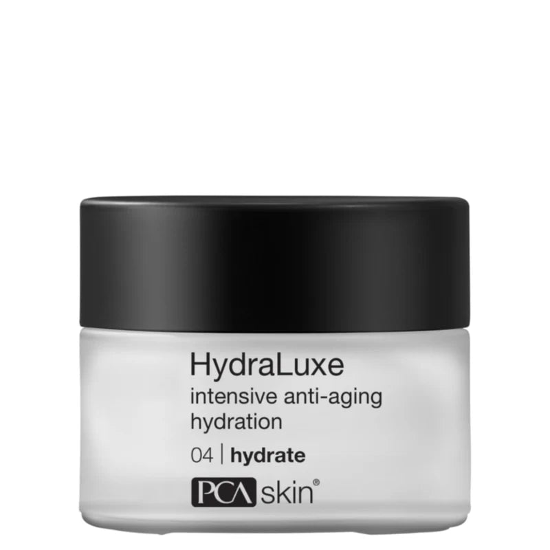 PCA SKIN - HydraLuxe (1.8 oz)