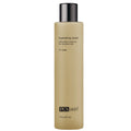 PCA SKIN - Hydrating Toner (7 oz)