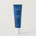 GLYMED PLUS - Hydrating Lip Balm (0.5 oz - 15 ml)