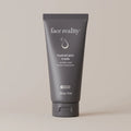 FACE REALITY - hydraCalm Mask (2.5 oz  - 73 ml)