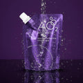AO2 SKIN - AO2 Hydrate (4 Pack)