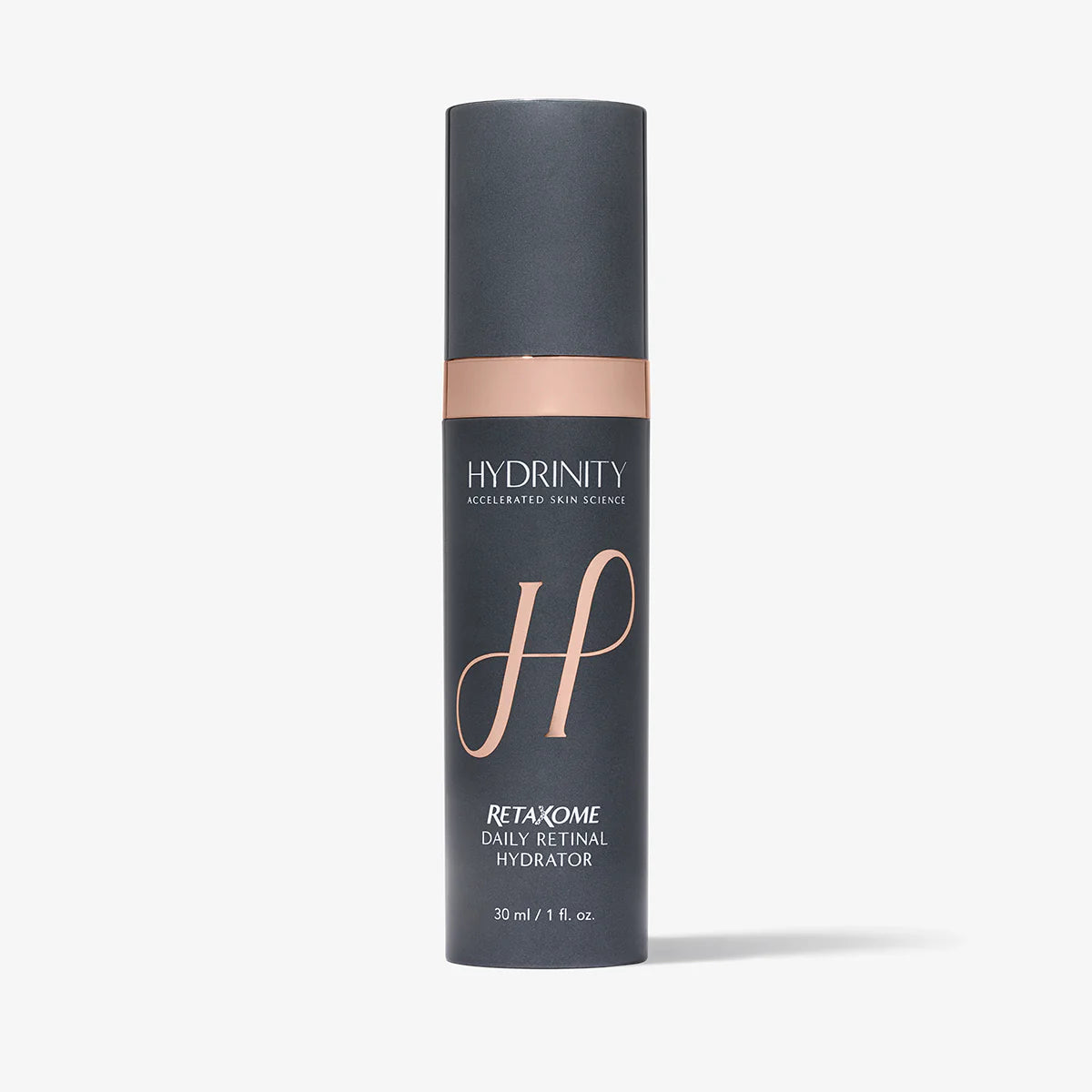 HYDRINITY - RetaXome Daily Retinal Hydrator (1 oz)